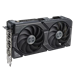 کارت گرافیک  ایسوس مدل Dual GeForce RTX™ 4060 OC Edition حافظه 8 گیگابایت